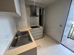 Goodwood Residence (D10), Condominium #467207411